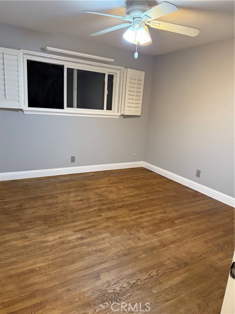 4561 Mimosa Drive, Yorba Linda CA: https://media.crmls.org/medias/9bd1a2aa-e627-479c-a295-34bf664be141.jpg