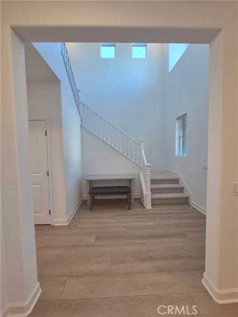 Detail Gallery Image 12 of 47 For 103 Takamasa Way, Oceanside,  CA 92057 - 3 Beds | 2/1 Baths