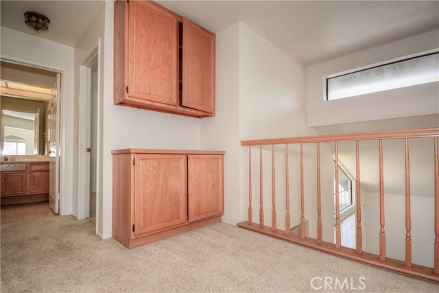10685 Ridgefield, Moreno Valley CA: https://media.crmls.org/medias/9bd1cd36-8ae7-4a12-be8e-2342eb47108f.jpg