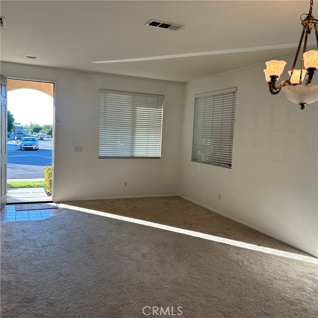 Detail Gallery Image 2 of 23 For 1538 Apple Canyon Rd, Beaumont,  CA 92223 - 5 Beds | 3 Baths