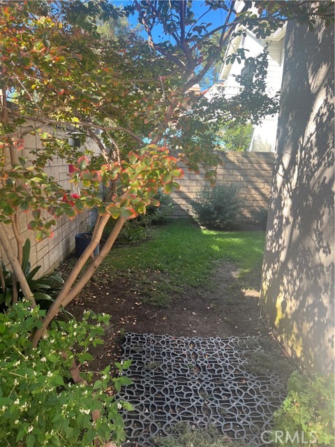 Detail Gallery Image 28 of 29 For 5018 Evanwood Ave, Oak Park,  CA 91377 - 4 Beds | 2/1 Baths