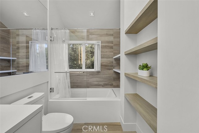 Detail Gallery Image 36 of 53 For 18177 Knoll Hill, Granada Hills,  CA 91344 - 4 Beds | 4/1 Baths