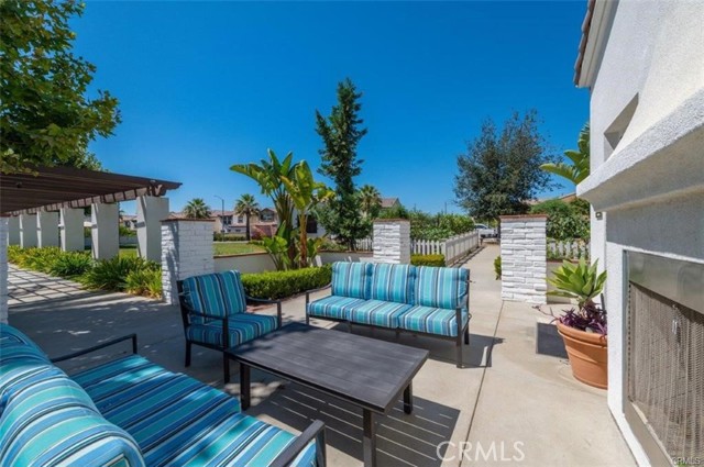 Detail Gallery Image 39 of 46 For 832 Mandarin, Upland,  CA 91786 - 4 Beds | 3 Baths