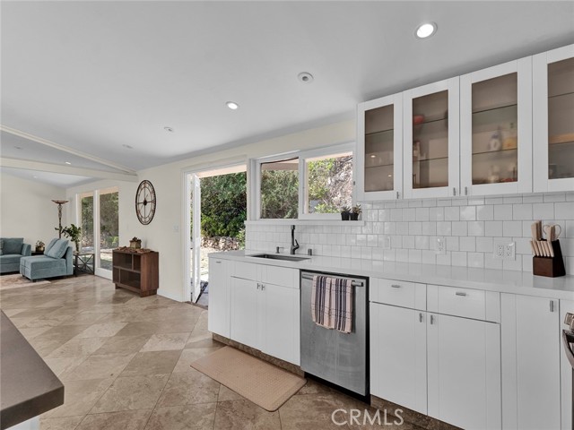 20537 Little Rock Way, Malibu CA: https://media.crmls.org/medias/9bd1fdd7-d093-4383-a29c-cc7280e86fad.jpg