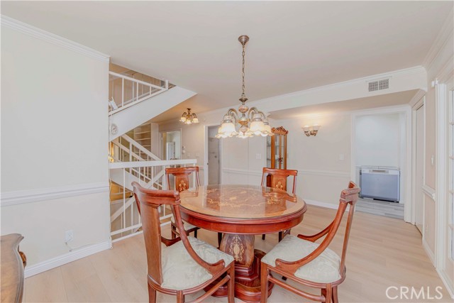Detail Gallery Image 10 of 53 For 28012 Ridgeforest Ct, Rancho Palos Verdes,  CA 90275 - 4 Beds | 3 Baths