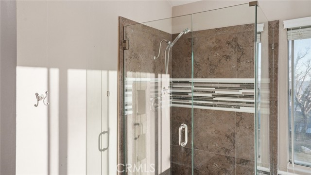 Detail Gallery Image 32 of 52 For 21060 Eagles Nest, Yorba Linda,  CA 92886 - 5 Beds | 3 Baths