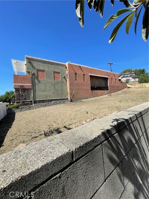 20135 Valley Blvd, Walnut CA: https://media.crmls.org/medias/9bd21e7f-e37b-42b8-b112-896ea06a7da1.jpg
