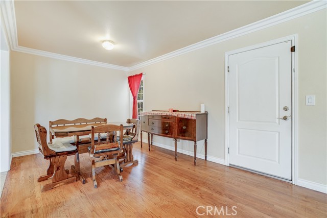 Image 12 of 47 For 8084 Magnolia Avenue