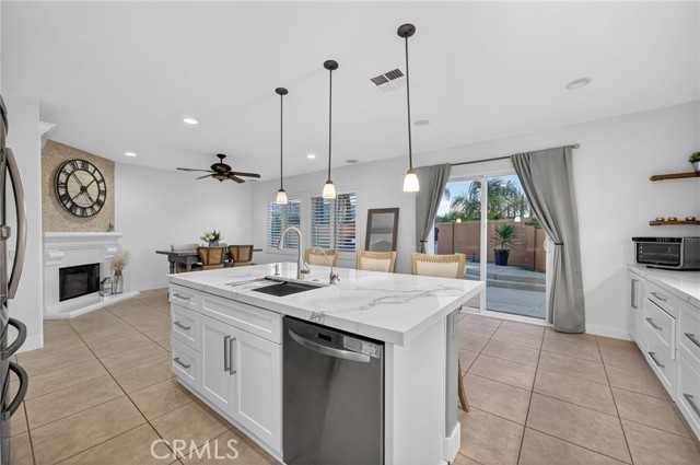 Detail Gallery Image 16 of 71 For 45055 Rutherford, Temecula,  CA 92592 - 4 Beds | 3 Baths