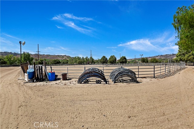 Detail Gallery Image 38 of 65 For 37055 De Portola, Temecula,  CA 92592 - 4 Beds | 2 Baths