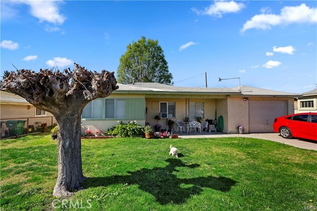 Detail Gallery Image 1 of 1 For 14719 Walters St, Corona,  CA 92880 - 3 Beds | 1 Baths