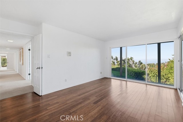 Detail Gallery Image 48 of 74 For 1308 via Coronel, Palos Verdes Estates,  CA 90274 - 5 Beds | 5 Baths