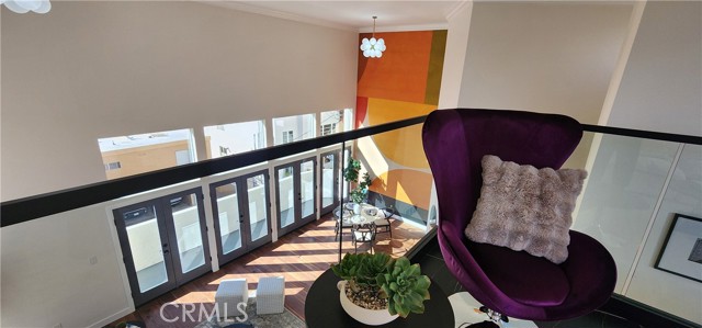Detail Gallery Image 28 of 57 For 11845 Mayfield Ave #303,  Los Angeles,  CA 90049 - 2 Beds | 2/1 Baths