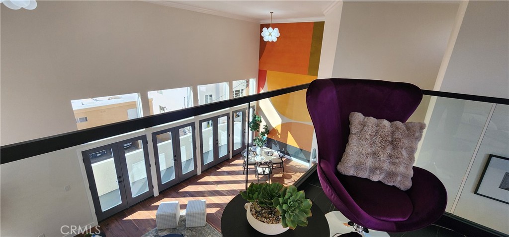 MLS #GD25175058 img 27