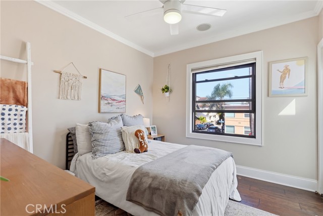 Detail Gallery Image 17 of 42 For 6600 E Ocean, Long Beach,  CA 90803 - 3 Beds | 3/1 Baths