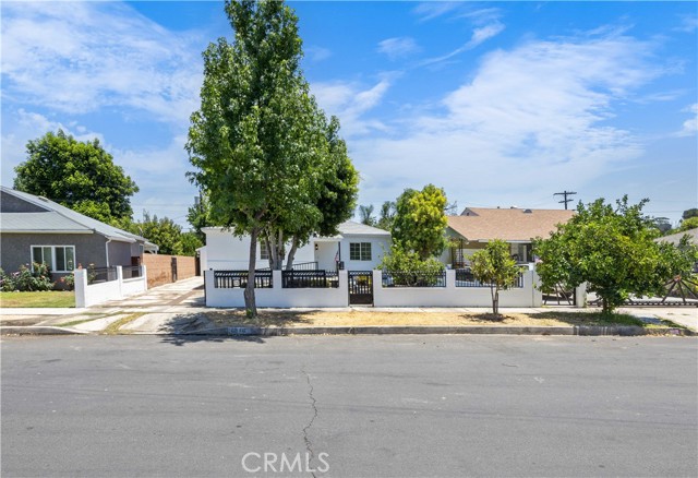 6846 Wystone Avenue, Reseda CA: https://media.crmls.org/medias/9bd23eed-d9e0-4468-b34f-cdf79b19ae3c.jpg