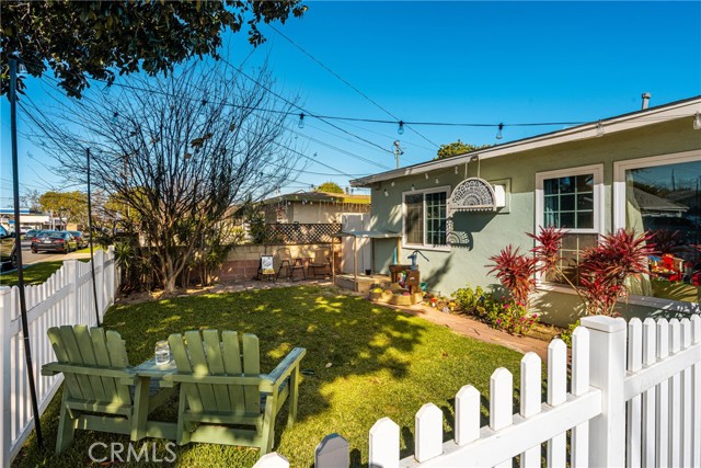 Detail Gallery Image 30 of 46 For 151 S Parker Street, Orange,  CA 92868 - – Beds | – Baths