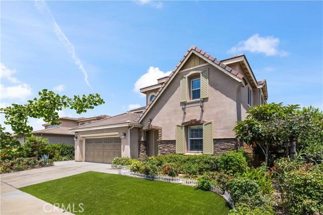 13218 Chatham Drive, Rancho Cucamonga CA: https://media.crmls.org/medias/9bd246e7-dd20-4d73-a819-fe2e72d7ae01.jpg