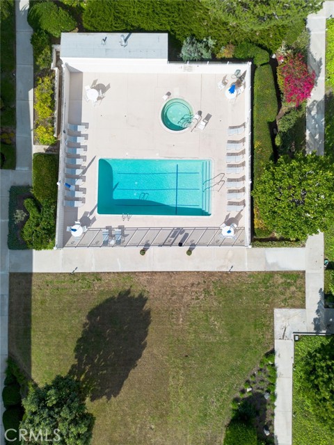 Detail Gallery Image 65 of 68 For 32646 Coastsite, Rancho Palos Verdes,  CA 90275 - 2 Beds | 2 Baths