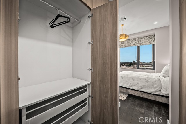 Detail Gallery Image 18 of 39 For 388 Cordova St #509,  Pasadena,  CA 91101 - 2 Beds | 2/1 Baths
