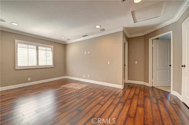 Detail Gallery Image 55 of 72 For 28572 Brookhill Rd, Trabuco Canyon,  CA 92679 - 4 Beds | 2/1 Baths