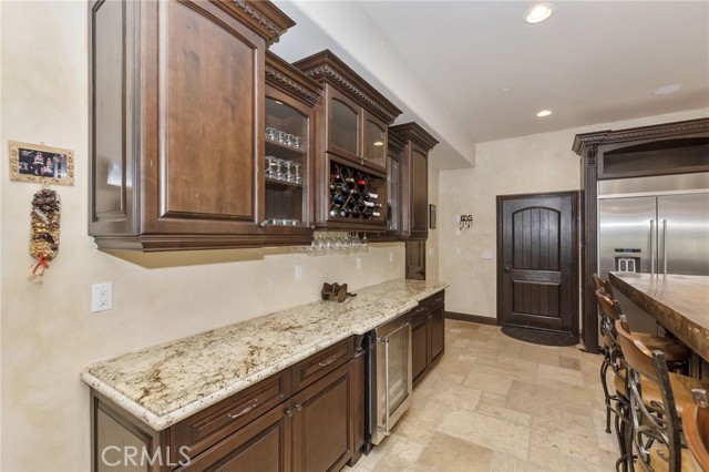 Detail Gallery Image 11 of 21 For 216 Alp Ct, Big Bear Lake,  CA 92315 - 5 Beds | 7 Baths