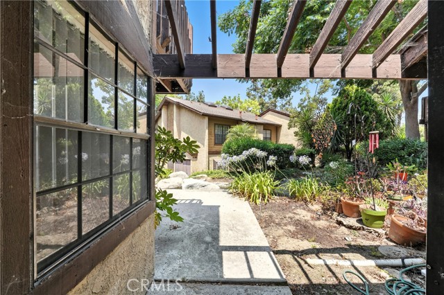 4140 Workman Mill Road, Whittier CA: https://media.crmls.org/medias/9bd26dfc-5ed5-4b2c-b7f7-6a9343c11e7c.jpg