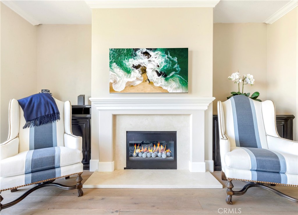 MLS #NP25183953 img 31