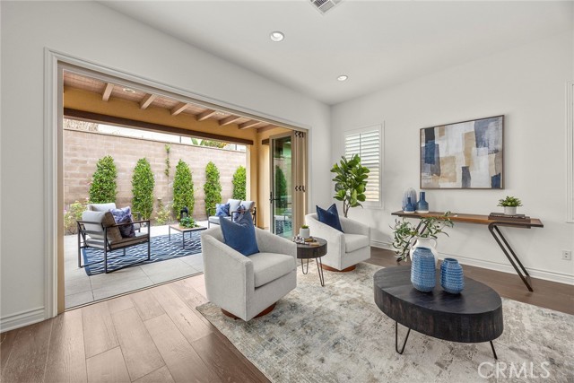 Detail Gallery Image 21 of 45 For 75 Dublin, Irvine,  CA 92620 - 4 Beds | 4/1 Baths