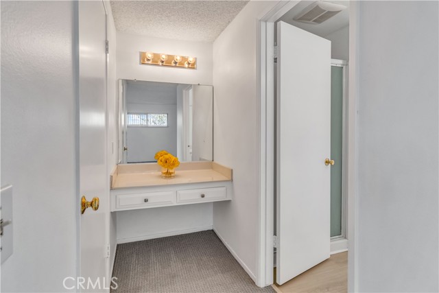 Detail Gallery Image 35 of 64 For 25396 Shawnee, Lake Forest,  CA 92630 - 4 Beds | 2/1 Baths