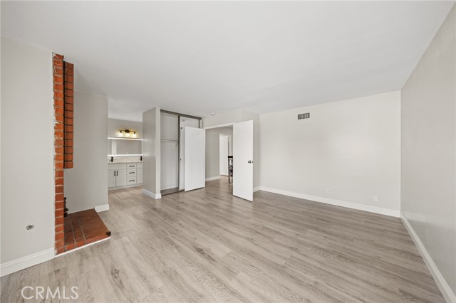 16602 Woodmont photo 44