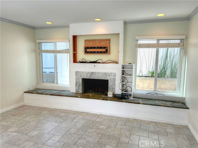 25592 Leeward Drive, Dana Point CA: https://media.crmls.org/medias/9bd27909-5dd3-46df-98bd-a376b6fe00e3.jpg