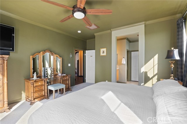 Detail Gallery Image 18 of 30 For 10705 Topiary Dr, Bakersfield,  CA 93306 - 3 Beds | 2 Baths