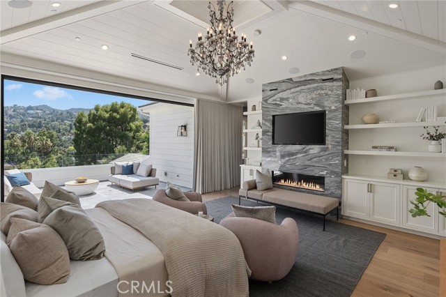 16630 Oldham Place, Encino CA: https://media.crmls.org/medias/9bd288cf-f6f4-47ca-b166-7c2eceed8236.jpg