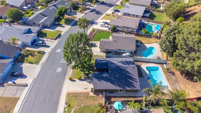 Detail Gallery Image 48 of 58 For 1737 Storrs Pl, Pomona,  CA 91766 - 4 Beds | 2 Baths