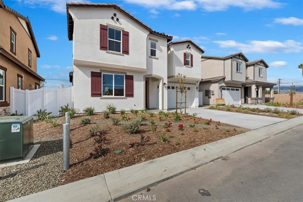 MLS #CV25237857 image #7