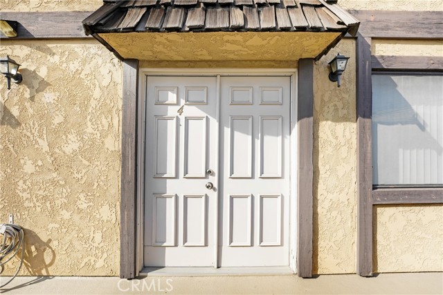 Detail Gallery Image 4 of 26 For 437 Ivy St #4,  Glendale,  CA 91204 - 2 Beds | 1/1 Baths