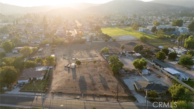 Detail Gallery Image 1 of 7 For 0 Mitchell, Riverside,  CA 92505 - – Beds | – Baths