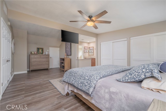 Detail Gallery Image 21 of 48 For 2029 Paso Verde Dr, Hacienda Heights,  CA 91745 - 4 Beds | 3 Baths