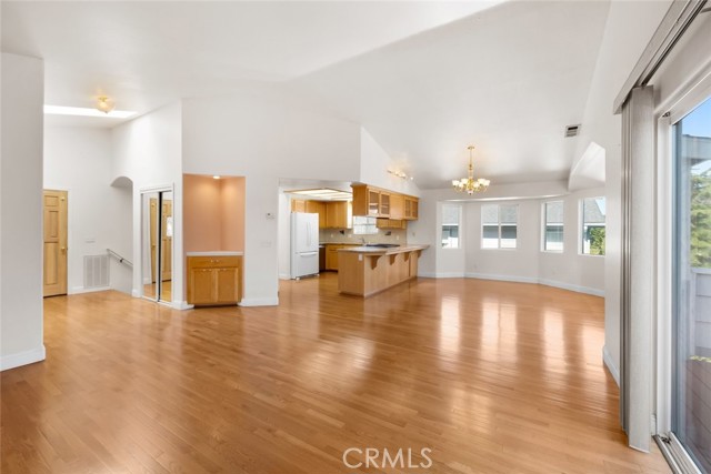 Detail Gallery Image 13 of 59 For 2110 Mccabe Dr, Cambria,  CA 93428 - 3 Beds | 2/1 Baths