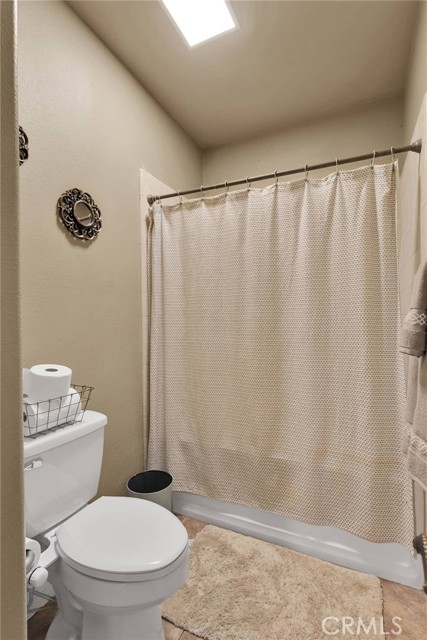 Image 49 of 73 For 12075 Lamplighter Lane