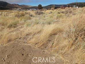 0 11th Street, Big Bear City CA: https://media.crmls.org/medias/9bd2ce54-c9b4-436e-9aa1-383616ad0e48.jpg