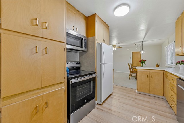 Detail Gallery Image 25 of 52 For 3279 Laura Ave, Merced,  CA 95340 - 4 Beds | 2 Baths