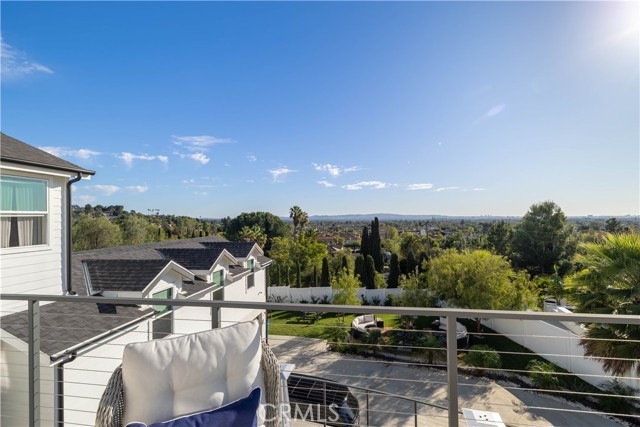 Detail Gallery Image 42 of 71 For 18806 Winnwood, Santa Ana,  CA 92705 - 4 Beds | 4 Baths