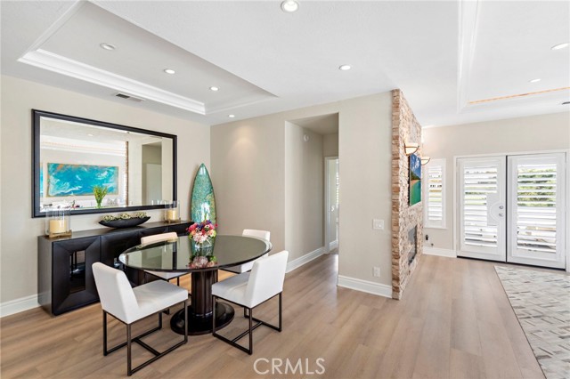 9Bd2E989 B90E 4C09 A26F 8A221Aa560C5 52 Tennis Villas Drive, Dana Point, Ca 92629 &Lt;Span Style='Backgroundcolor:transparent;Padding:0Px;'&Gt; &Lt;Small&Gt; &Lt;I&Gt; &Lt;/I&Gt; &Lt;/Small&Gt;&Lt;/Span&Gt;