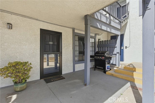 Detail Gallery Image 31 of 48 For 2599 Walnut #135,  Signal Hill,  CA 90755 - 2 Beds | 2 Baths