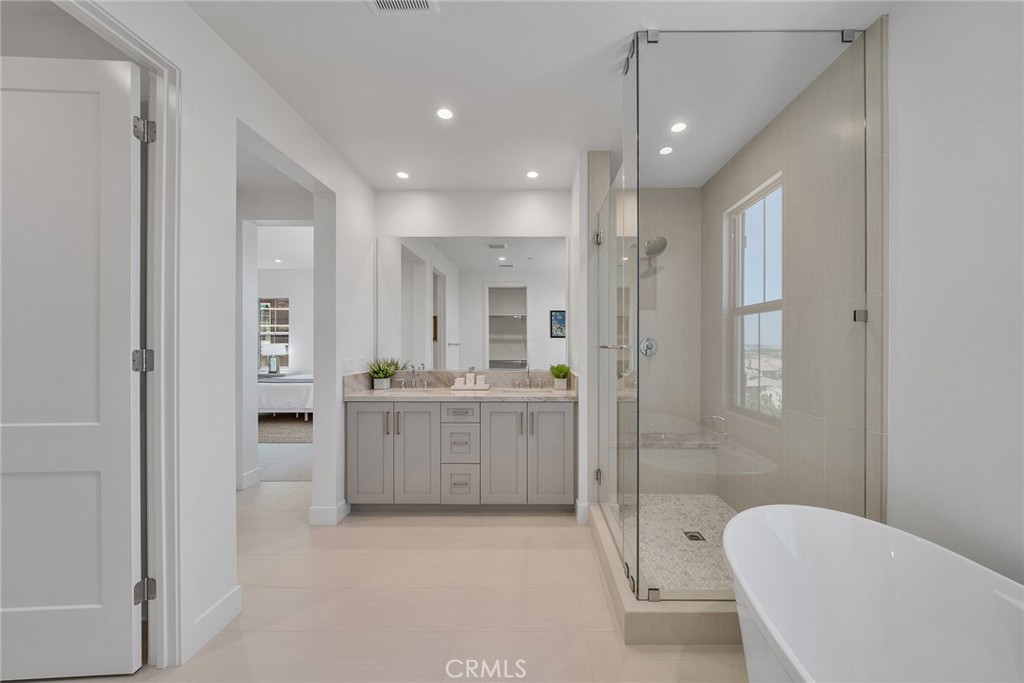 9bd2f7ba 8ff6 44b2 A9e5 79e8ec37458f