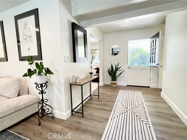 1212 Dover Drive, Newport Beach CA: https://media.crmls.org/medias/9bd30b8d-e56a-41ab-a388-339ae89daa17.jpg