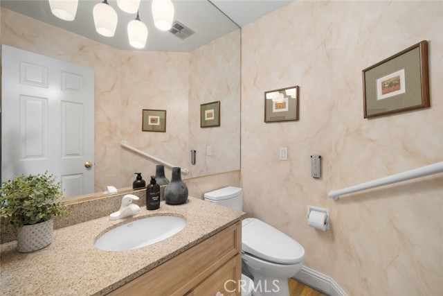 Detail Gallery Image 44 of 75 For 8189 San Dimas, Atascadero,  CA 93422 - 5 Beds | 3/1 Baths