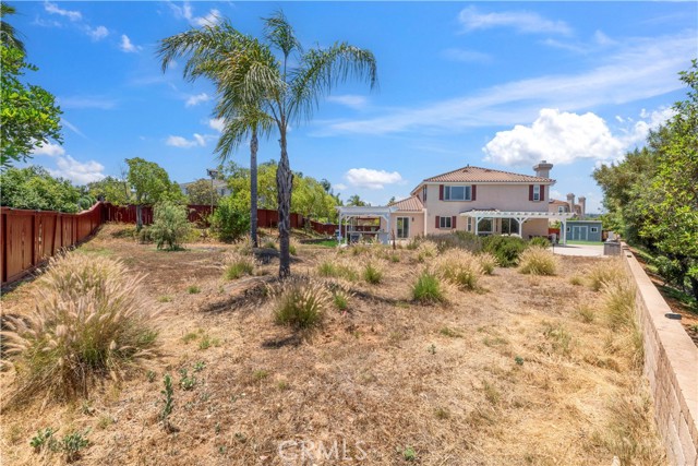 1732 Gamble Lane, Escondido CA: https://media.crmls.org/medias/9bd33531-17ce-4cb7-b63c-39625136c824.jpg